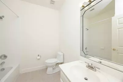 7104 Van Gogh Drive, Plano, TX 75093 - Photo 20