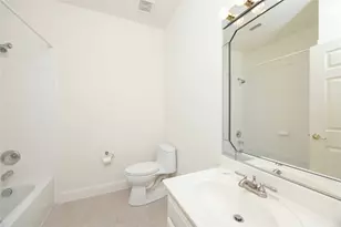 7104 Van Gogh Dr, Plano, TX 75093 - Photo 20