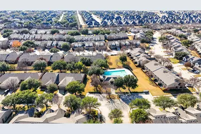 7104 Van Gogh Drive, Plano, TX 75093 - Photo 28