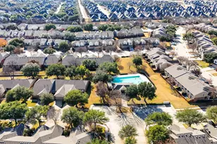 7104 Van Gogh Dr, Plano, TX 75093 - Photo 28