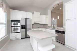 7104 Van Gogh Dr, Plano, TX 75093 - Photo 10