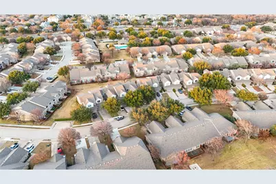 7104 Van Gogh Drive, Plano, TX 75093 - Photo 34