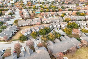 7104 Van Gogh Dr, Plano, TX 75093 - Photo 34