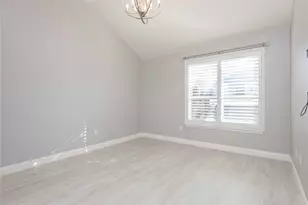 7104 Van Gogh Dr, Plano, TX 75093 - Photo 14