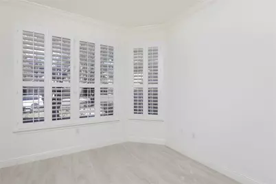 7104 Van Gogh Drive, Plano, TX 75093 - Photo 4