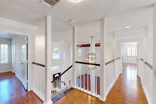 7206 Forestwind Ct, Arlington, TX 76001 - Photo 34