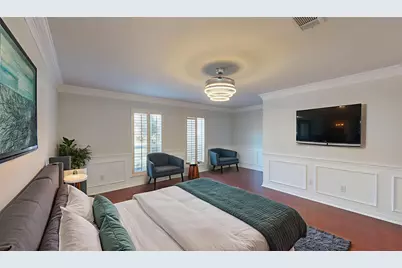 7206 Forestwind Court, Arlington, TX 76001 - Photo 16