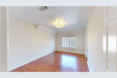 7206 Forestwind Court, Arlington, TX 76001 - Photo 24