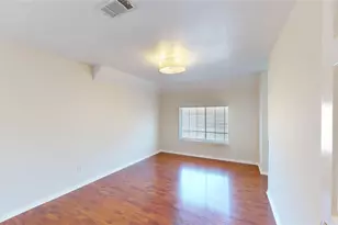 7206 Forestwind Ct, Arlington, TX 76001 - Photo 24