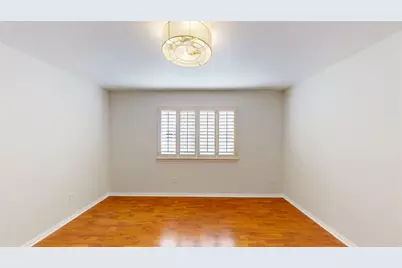 7206 Forestwind Court, Arlington, TX 76001 - Photo 28