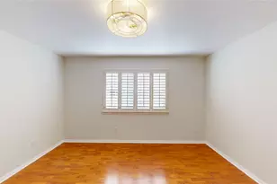 7206 Forestwind Ct, Arlington, TX 76001 - Photo 28