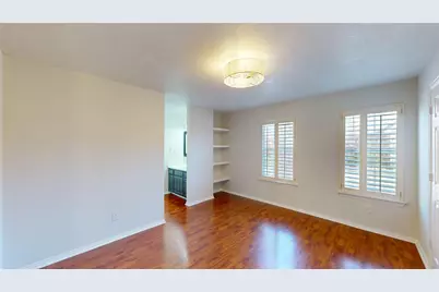 7206 Forestwind Court, Arlington, TX 76001 - Photo 26