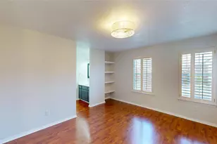 7206 Forestwind Ct, Arlington, TX 76001 - Photo 26