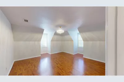 7206 Forestwind Court, Arlington, TX 76001 - Photo 22