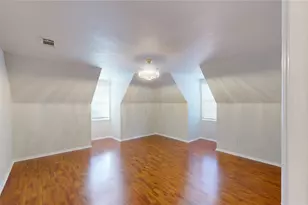 7206 Forestwind Ct, Arlington, TX 76001 - Photo 22