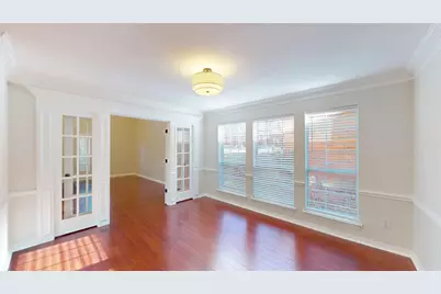 7206 Forestwind Court, Arlington, TX 76001 - Photo 10