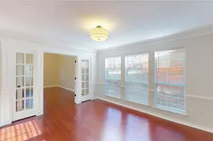 7206 Forestwind Ct, Arlington, TX 76001 - Photo 10