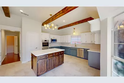 7206 Forestwind Court, Arlington, TX 76001 - Photo 12