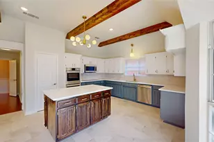 7206 Forestwind Ct, Arlington, TX 76001 - Photo 12