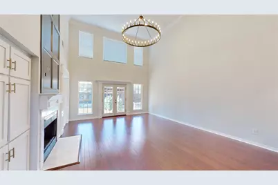 7206 Forestwind Court, Arlington, TX 76001 - Photo 8