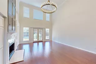 7206 Forestwind Ct, Arlington, TX 76001 - Photo 8