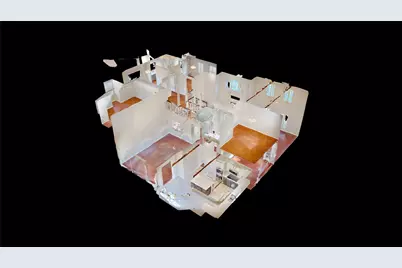 7206 Forestwind Court, Arlington, TX 76001 - Photo 36