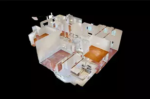 7206 Forestwind Ct, Arlington, TX 76001 - Photo 36