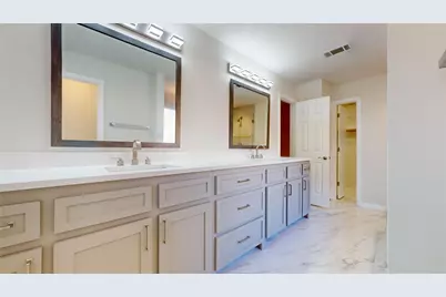 7206 Forestwind Court, Arlington, TX 76001 - Photo 18