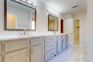 7206 Forestwind Ct, Arlington, TX 76001 - Photo 18