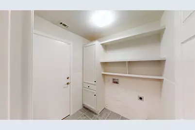 7206 Forestwind Court, Arlington, TX 76001 - Photo 20