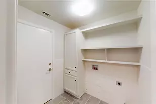 7206 Forestwind Ct, Arlington, TX 76001 - Photo 20