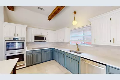 7206 Forestwind Court, Arlington, TX 76001 - Photo 14