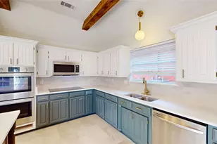 7206 Forestwind Ct, Arlington, TX 76001 - Photo 14