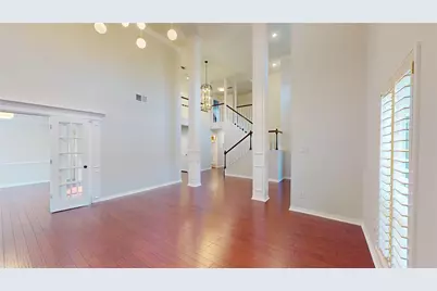 7206 Forestwind Court, Arlington, TX 76001 - Photo 6