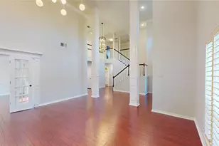 7206 Forestwind Ct, Arlington, TX 76001 - Photo 6