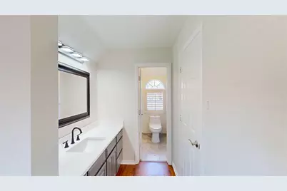 7206 Forestwind Court, Arlington, TX 76001 - Photo 30