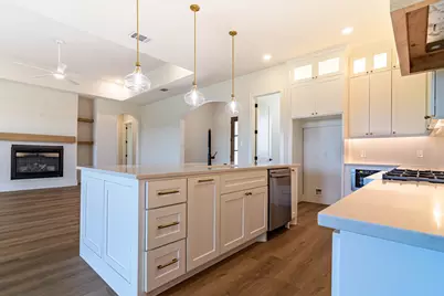 5250 Sunset Road, Caddo Mills, TX 75135 - Photo 16