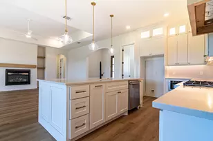 5250 Sunset Rd, Caddo Mills, TX 75135 - Photo 16