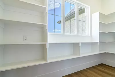 5250 Sunset Road, Caddo Mills, TX 75135 - Photo 20