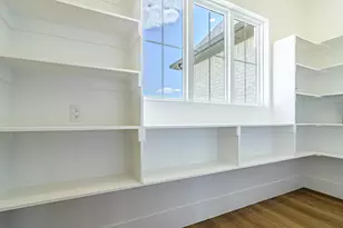 5250 Sunset Rd, Caddo Mills, TX 75135 - Photo 20