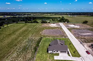 5250 Sunset Rd, Caddo Mills, TX 75135 - Photo 6