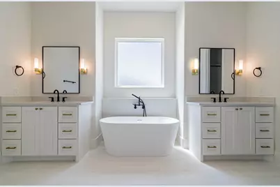 5250 Sunset Road, Caddo Mills, TX 75135 - Photo 24