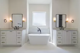 5250 Sunset Rd, Caddo Mills, TX 75135 - Photo 24