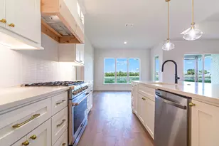 5250 Sunset Rd, Caddo Mills, TX 75135 - Photo 18