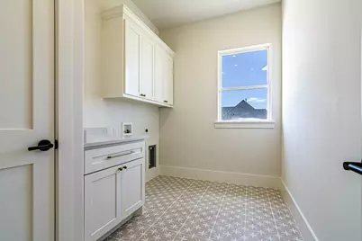 5250 Sunset Road, Caddo Mills, TX 75135 - Photo 34