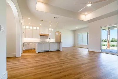 5250 Sunset Road, Caddo Mills, TX 75135 - Photo 14