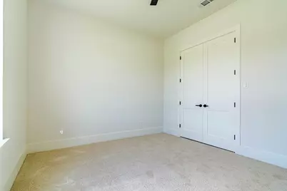 5250 Sunset Road, Caddo Mills, TX 75135 - Photo 28