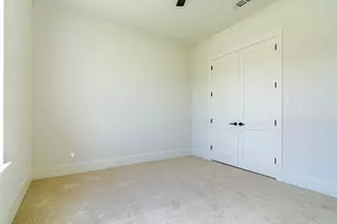 5250 Sunset Rd, Caddo Mills, TX 75135 - Photo 28