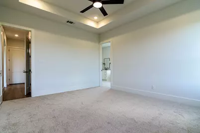 5250 Sunset Road, Caddo Mills, TX 75135 - Photo 22
