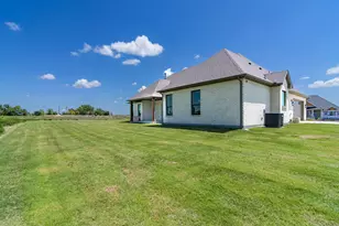 5250 Sunset Rd, Caddo Mills, TX 75135 - Photo 8